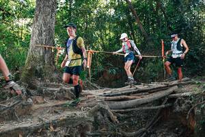 BIB: 
                            <button type="button" onclick="openModal(27752063)" class="btn btn-primary btn-sm float-right btn-popup" data-toggle="modal" data-target=".modal-high-quality">
                        <i class="fas fa-shopping-cart"></i> Add to Cart
                    </button>
                                            <button type="button" onclick="isThisMe(27752063, true)" class="btn btn-success btn-sm float-right btn-popup btn-isme hidden" data-toggle="tooltip" data-placement="bottom" title="นี่คือรูปของคุณใช่ไหม คลิกที่นี่เพื่อเอาเข้าอัลบั้ม">
                        <i class="fas fa-plus"></i> Add to album
                    </button>
                    <button type="button" onclick="isThisMe(27752063, false)" class="btn btn-warning btn-sm float-right btn-popup btn-isnotme hidden">
                        <i class="fas fa-ban"></i> Remove from album
                    </button>